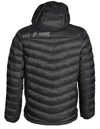 509 Syn Loft Insulated Hooded Jacket - Black Ops