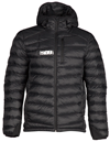 509 Syn Loft Insulated Hooded Jacket - Black Ops