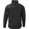 509 Syn Loft Hooded Jacket