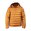 509 Kingdown Anorak Jacket LVL 3
