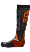509 Tactical Sock