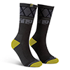 509 Route 5 Casual Sock 20th Anniversary