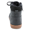 509 Shooter Riding Shoe