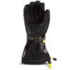 509 Backcountry Glove - Black Camo Palm