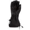 509 Backcountry Snowmobile Glove