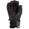 509 Freeride Gloves - Black Camo Palm