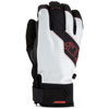 509 Freeride Gloves - Racing Red
