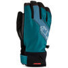 509 Freeride Gloves - Sharkskin