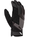 509 Factor Snowmobile Gloves