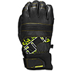 509 Free Range Gloves - Covert Camo