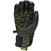 509 Free Range Gloves - Covert Camo