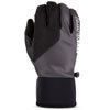 509 Factor Pro Snowmobile Glove