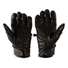 509 Ardor Gloves