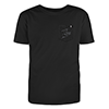 509 Arsenal Pocket T-Shirt - Speedsta Stealth