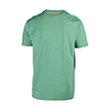 509 Arsenal T-Shirt - Sage Green