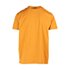 509 Arsenal T-Shirt - Buckhorn