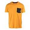 509 Arsenal T-Shirt - Buckhorn