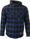 509 Tech Flannel Shirt