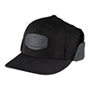 509 Fudd Hat - Black