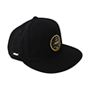 509 Wooly Mammoth Snap Back Hat 20th Anniversary