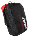 509 Alias Travel Pack - Cyber Ops