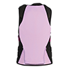 509 Women's R-Mor Protection Vest