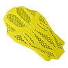 509 Protection Pad Kit