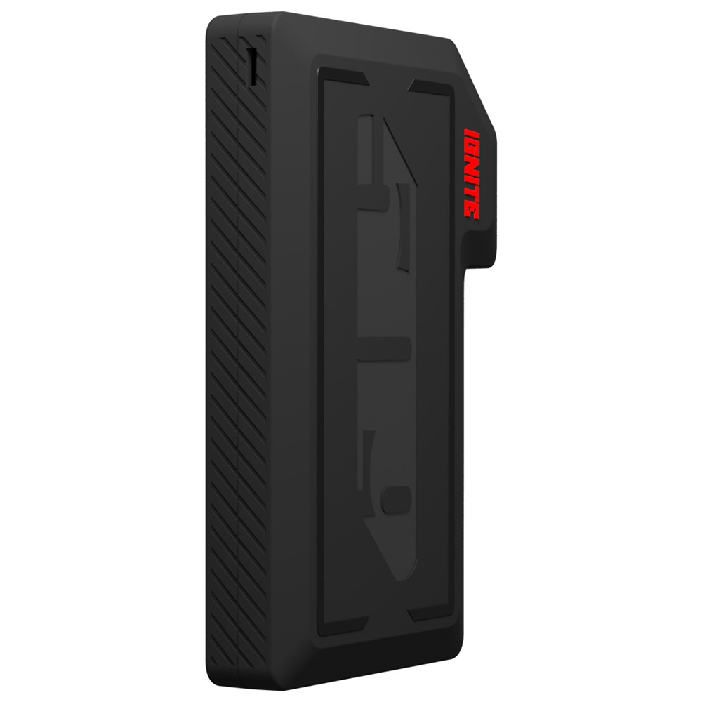 509] BATTERY FOR IGNITE S1 GOGGLES<スペアバッテリー> | 価格