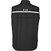 Fly Racing Patrol Vest