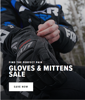 Fxr snowmobile jackets outlet clearance