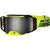 FXR Factory Ride MX Goggle