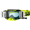 FXR Factory Ride Roll Off Goggle