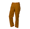 DSG Women's 3-in-1 Cargo Pants - Fawn