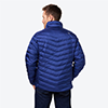 Fieldsheer Backcountry Xtera Heated Jacket Mens