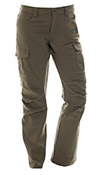 DSG Women's Field Pant