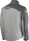 Fly Aurora Snowmobile Jacket