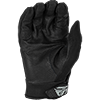 Fly Boundary Gloves