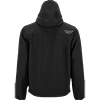 Fly Racing Checkpoint Jacket
