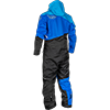 Fly Cobalt Shell Monosuit