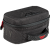Fly Racing Dual Goggle Garage