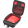 Fly Racing Mini Tank Bag