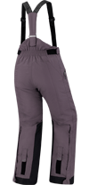 FXR Women's Fresh Pant