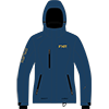 FXR Women's Fresh Jacket