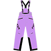 FXR Women's Fresh Pant