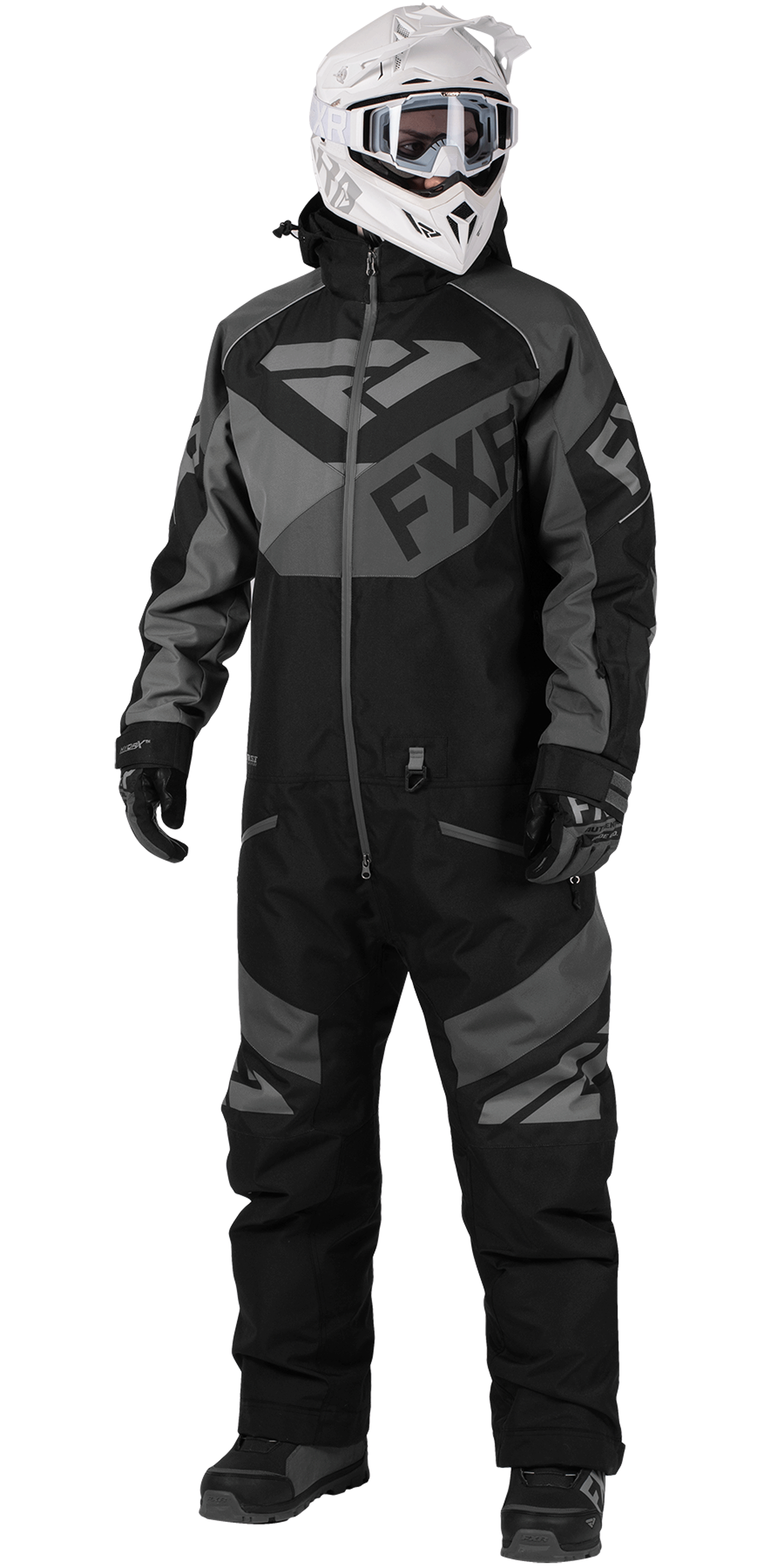 FXR モノスーツ Amazon.co.jp: FXR メンズ 遠足 モノスーツ ブラック - M : 車