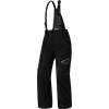 FXR Women's Fuel Waist Pant