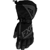 FXR Women's Fusion Snowmobile Glove