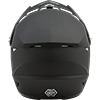 GMAX MX-46 Solid Matte Black