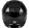 GMAX FF49S Helmet W/Electric Shield