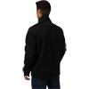 FXR Grind Fleece Jacket - Black Ops